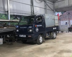 Suzuki Super Carry Truck 2004 - Xe không đâm đụng, ngập nước giá 65 triệu tại Hà Nội