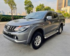 Mitsubishi Triton 2019 - Đăng ký lần đầu 2019 giá tốt 515tr giá 515 triệu tại Hưng Yên