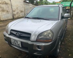 Hyundai Tucson 2009 - Nhập khẩu giá tốt 275tr giá 275 triệu tại Điện Biên