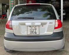 Hyundai Click 2009 - Xe nhập khẩu nguyên chiếc giá 195 triệu tại Hà Nội