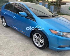 Honda Insight 2009 - Nhập khẩu giá 399 triệu tại Tp.HCM