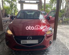 Mazda 2 2019 - Xe chính chủ chạy lướt giá 460 triệu tại Hà Tĩnh