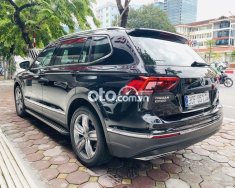 Volkswagen Tiguan 2019 - Xe nhập khẩu giá 1 tỷ 499 tr tại Hà Nội