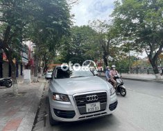 Audi Q5 2010 - Xe chính chủ giá 635 triệu tại Hải Phòng