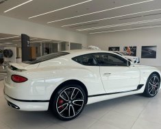 Bentley Continental 2021 - Chính hãng giao ngay - Số lượng có hạn giá 20 tỷ 820 tr tại Tp.HCM