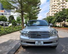 Toyota Land Cruiser 2008 - Xe gia đình, giá tốt 1 tỷ 450tr giá 1 tỷ 450 tr tại Hà Nội