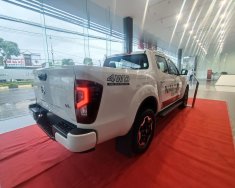 Nissan Navara 2022 - Giá tốt nhất Tây Nguyên giá 895 triệu tại Kon Tum