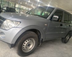 Mitsubishi Pajero 2008 - Chạy chuẩn, giá tốt 225tr giá 225 triệu tại Bình Phước