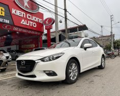 Mazda 3 2019 - Giá 595tr, xe màu trắng giá 595 triệu tại Tuyên Quang