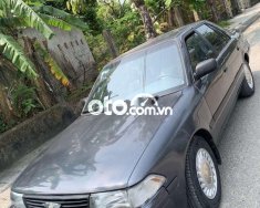 Toyota Corona 1990 - Màu xám chính chủ giá cạnh tranh giá 55 triệu tại TT - Huế