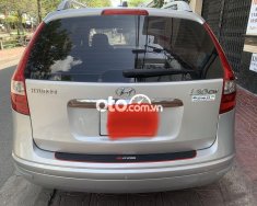 Hyundai i30 2010 - Màu bạc, xe nhập, giá 329tr giá 329 triệu tại Cần Thơ