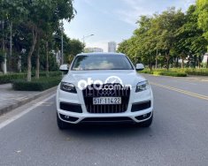 Audi Q7 2014 - Một chủ từ mới giá 1 tỷ 350 tr tại Hà Nội