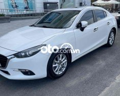 Mazda 3 2018 - Xe chủ đi rất giữ gìn giá 568 triệu tại Hậu Giang