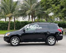 Toyota RAV4 2006 - Màu đen giá hữu nghị giá 395 triệu tại Hà Nội