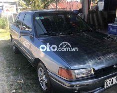 Mazda 323 1997 - Xe gia đình giá 59 triệu tại Kiên Giang