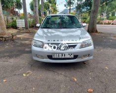 Mazda 323 2003 - Màu bạc, 122tr giá 122 triệu tại Đồng Nai