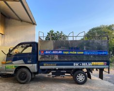 Hyundai Porter 2005 - Màu xanh lam, giá chỉ 139 triệu giá 139 triệu tại Thanh Hóa