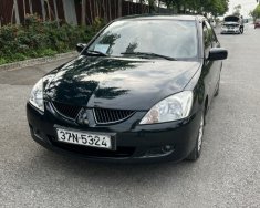 Mitsubishi Lancer 2003 - Giá 158tr giá 158 triệu tại Hải Phòng