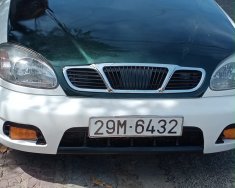 Daewoo Lanos 2001 - Hai màu, giá chỉ 65 triệu giá 65 triệu tại Kon Tum