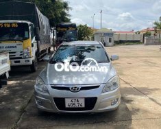 Hyundai i30 2008 - Màu bạc giá 300 triệu tại Đắk Lắk