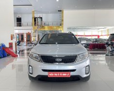 Kia Sorento 2015 - Bán xe cực đẹp giá 585 triệu tại Phú Thọ