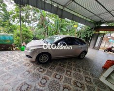 Ford Focus 2009 - Màu bạc, giá cực tốt giá 225 triệu tại Nghệ An