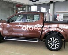 Nissan Navara 2021 - Xe mới đăng ký tháng 9 năm 2021 giá 625 triệu tại Quảng Bình