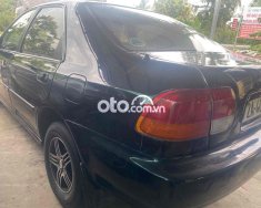 Honda Civic 1995 - Màu đen giá 90 triệu tại Cần Thơ