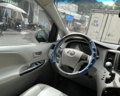 Toyota Sienna 2010 - Động cơ 3.5L nhập Mỹ giá 950 triệu tại Gia Lai