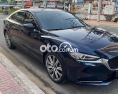 Mazda 6 2022 - Xe màu xanh cavansite giá 880 triệu tại Hậu Giang