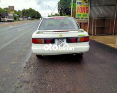 Nissan Sunny 1993 - Xe bền bỉ và tiết kiệm giá 29 triệu tại Đắk Lắk