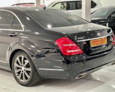 Mercedes-Benz S300 2009 - Màu đen, nhập khẩu nguyên chiếc, giá 899tr giá 899 triệu tại Hà Nội