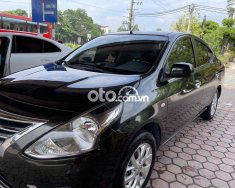 Nissan Sunny 2020 - Xe chính chủ giá 388 triệu tại Phú Thọ