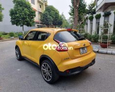 Nissan Juke 2014 - Xe cực đẹp giá 568 triệu tại Bắc Ninh