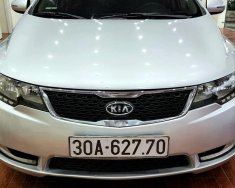 Kia Forte 2013 - Dòng xe Sedan hạng C rất rộng rãi và thoải mái giá 350 triệu tại Ninh Bình