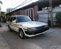 Toyota Cressida 1987 - Nhập khẩu giá hữu nghị giá 80 triệu tại Tiền Giang