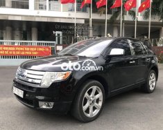 Ford Edge 2007 - Màu đen, giá 550tr giá 550 triệu tại Tp.HCM