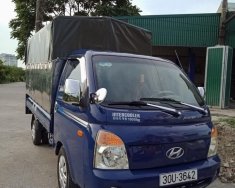 Hyundai Porter 2005 - Màu xanh lam, giá cực tốt giá 160 triệu tại Ninh Bình