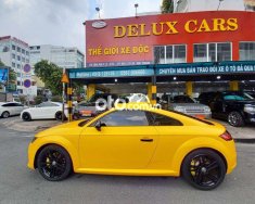 Audi TT 2016 - Giá 1,6 tỷ giá 1 tỷ 600 tr tại Tp.HCM