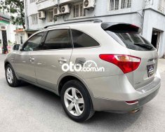 Hyundai Veracruz 2007 - Nhập khẩu nguyên chiếc giá 270 triệu tại Hải Phòng