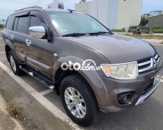 Mitsubishi Pajero Sport 2014 - Xe đẹp giá 499 triệu tại Khánh Hòa