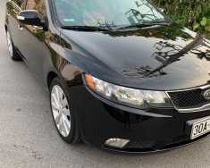 Kia Forte 2009 - Bản SLI AT, xe tư nhân, biển Hà Nội, xe chất, còn zin máy số keo chỉ giá 290 triệu tại Hưng Yên