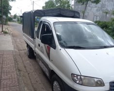 Hyundai Libero 2003 - Màu trắng, 130tr giá 130 triệu tại Đắk Lắk