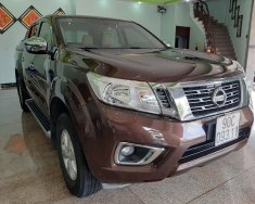 Nissan Navara 2019 - Giá 570 triệu giá 570 triệu tại Gia Lai