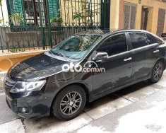 BAIC 2015 - Xe độ full Toyota giá 229 triệu tại Hà Nội