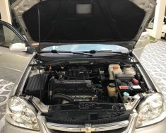 Chevrolet Lacetti 2012 - Xe tư nhân 1 chủ từ mới giá 189 triệu tại Phú Thọ