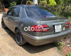 Toyota Corolla 2000 - Xe gia đình giá 90 triệu tại Long An