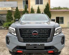 Nissan Navara 2022 - Liên hệ mua xe để nhận được quà khủng trước 20/7 giá 950 triệu tại Kon Tum