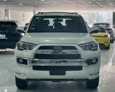 Toyota 4 Runner 2015 - Biển tỉnh, tên tư nhân giá 2 tỷ 500 tr tại Hà Nội