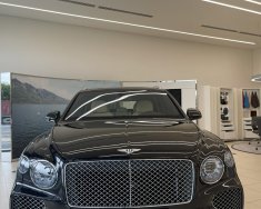 Bentley Bentayga 2022 - Chính hãng - Giao ngay - Số lượng có hạn giá 20 tỷ 200 tr tại Tp.HCM